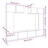 Imagen en miniatura del producto 11 de 14