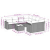 Imagen en miniatura del producto 3 de 16
