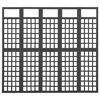 Imagen en miniatura del producto 3 de 6