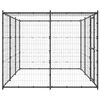 Imagen en miniatura del producto 5 de 9