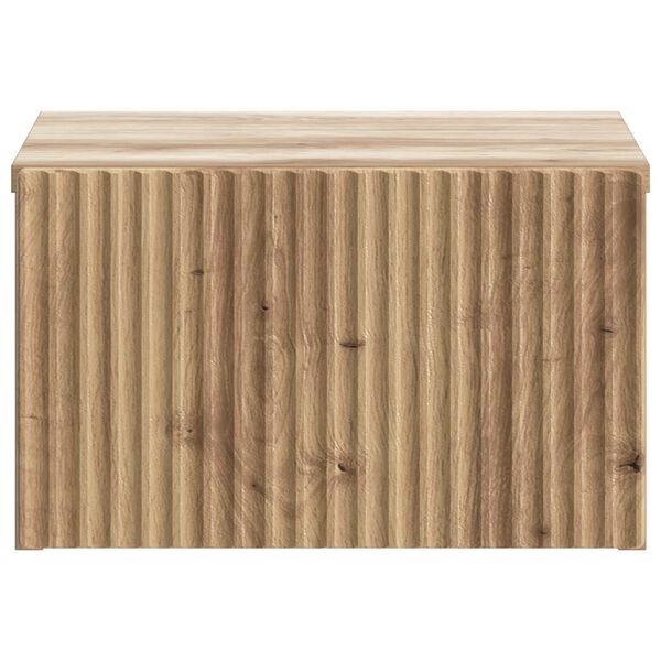 Mostrando imagen del producto 4 de 8