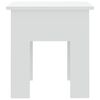Imagen en miniatura del producto 4 de 8