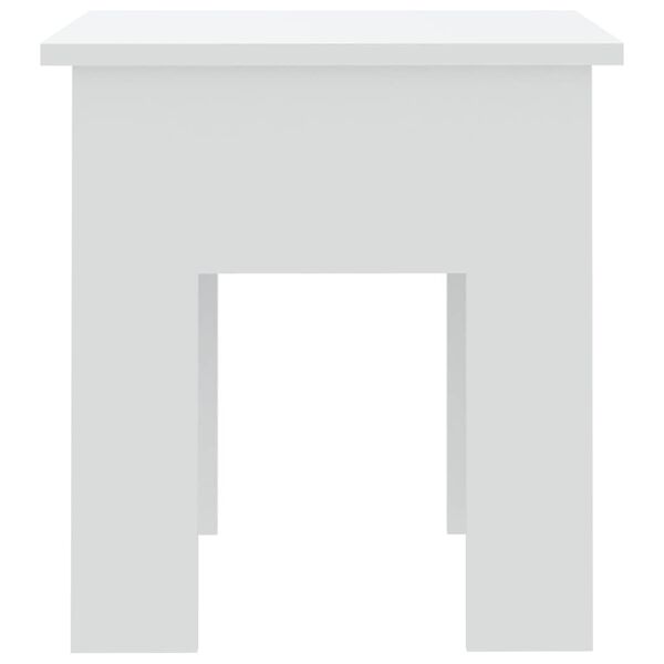Mostrando imagen del producto 4 de 8
