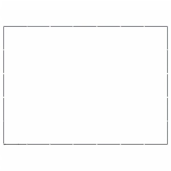 Mostrando imagen del producto 4 de 7