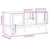 Imagen en miniatura del producto 10 de 11