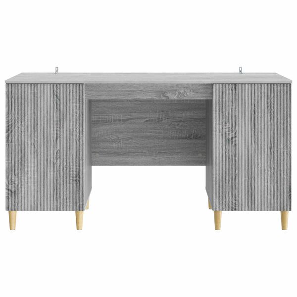 Mostrando imagen del producto 4 de 8