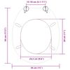 Imagen en miniatura del producto 10 de 10