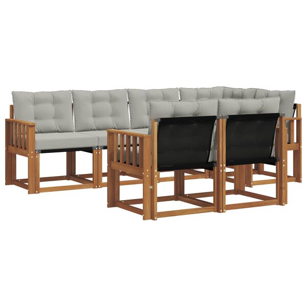 Mostrando imagen del producto 1 de 10