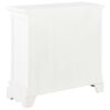 Imagen en miniatura del producto 5 de 10