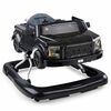 Bright Starts Andador de beb&eacute; Ford F-150 polipropileno negro