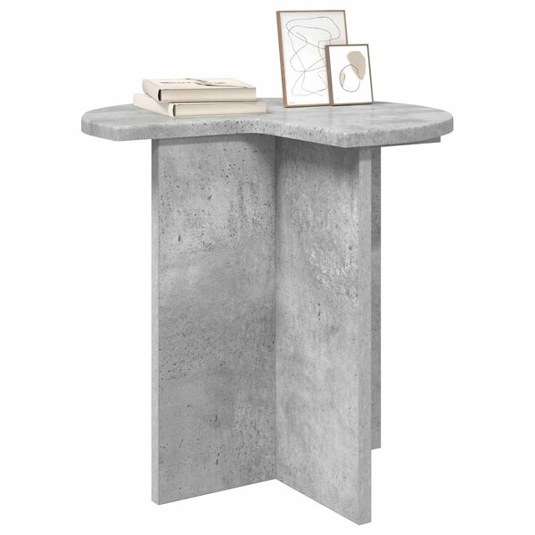 Mostrando imagen del producto 2 de 4