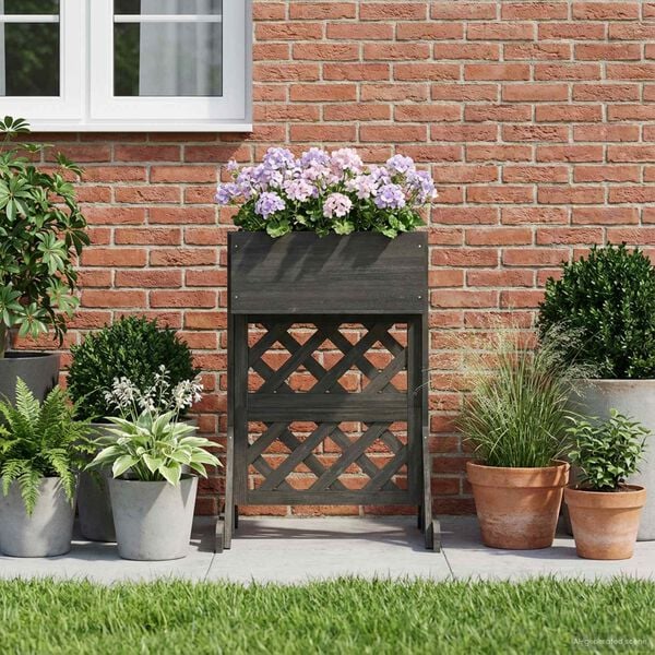 Mostrando imagen del producto 4 de 10