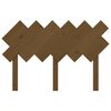 Imagen en miniatura del producto 4 de 6