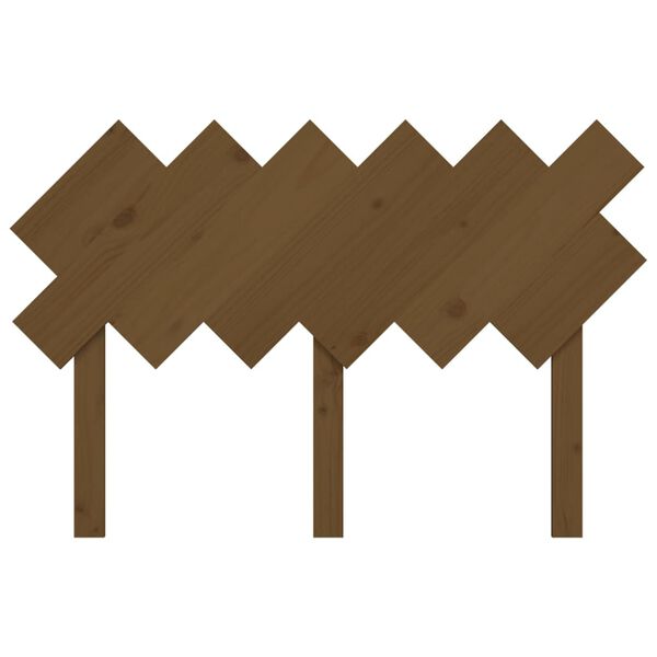 Mostrando imagen del producto 4 de 6