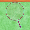 Imagen en miniatura del producto 7 de 8