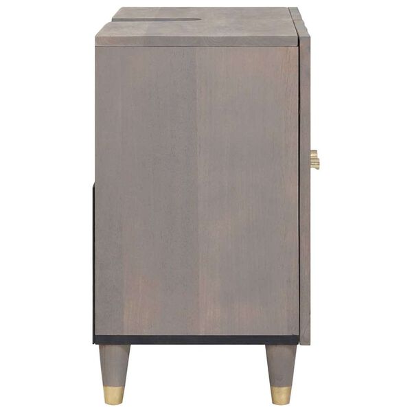 Mostrando imagen del producto 4 de 10