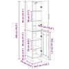 Imagen en miniatura del producto 14 de 15