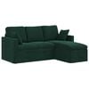 Dark_green