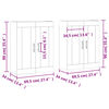 Imagen en miniatura del producto 12 de 12