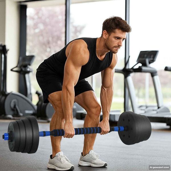 Mostrando imagen del producto 2 de 11