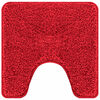 Imagen en miniatura del producto 5 de 11