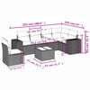 Imagen en miniatura del producto 3 de 17