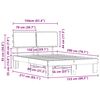 Imagen en miniatura del producto 11 de 11