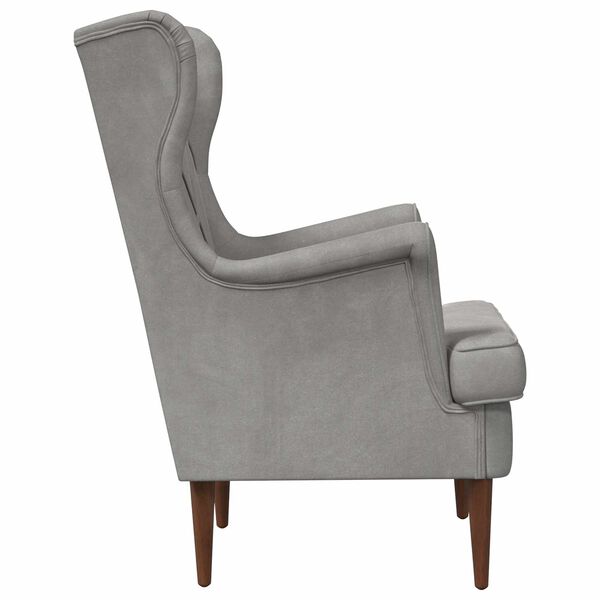 Mostrando imagen del producto 3 de 9