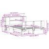 Imagen en miniatura del producto 11 de 11