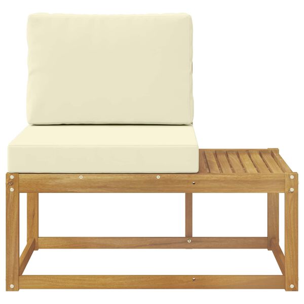 Mostrando imagen del producto 3 de 7