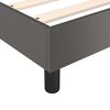 Imagen en miniatura del producto 7 de 10