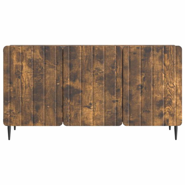 Mostrando imagen del producto 4 de 11