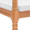Imagen en miniatura del producto 6 de 7