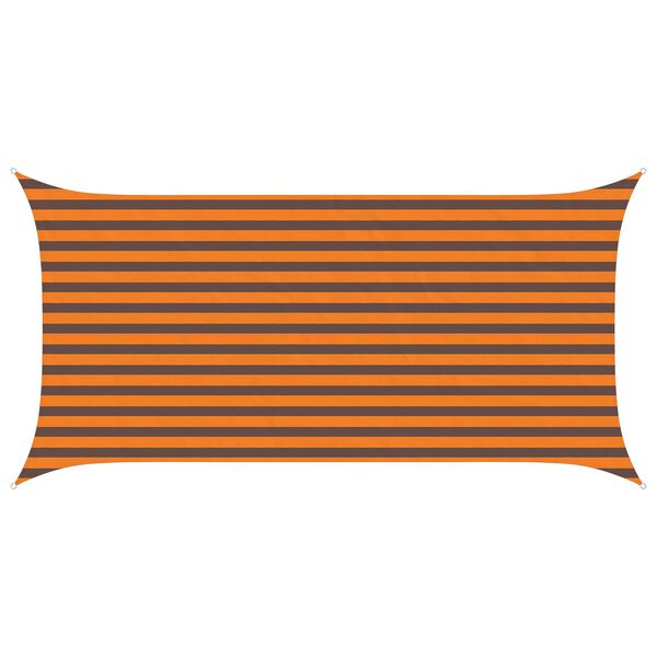 Mostrando imagen del producto 1 de 10