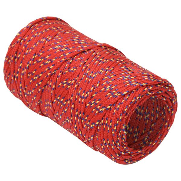 Mostrando imagen del producto 3 de 6