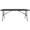 Imagen en miniatura del producto 2 de 6