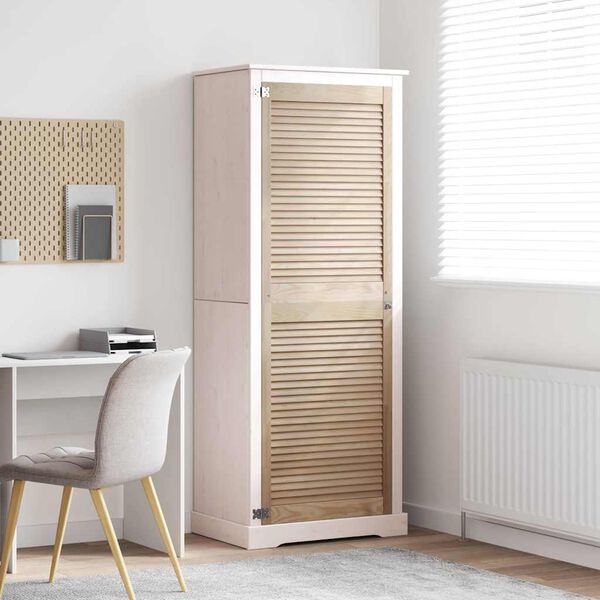 Mostrando imagen del producto 3 de 9