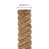 Imagen en miniatura del producto 6 de 6