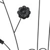 Imagen en miniatura del producto 8 de 9