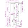 Imagen en miniatura del producto 15 de 16