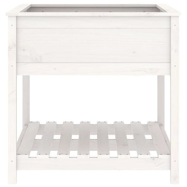 Mostrando imagen del producto 4 de 8