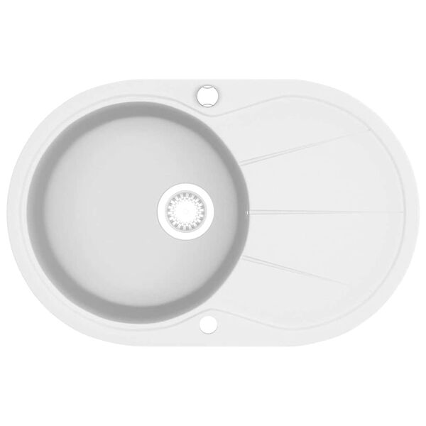 Mostrando imagen del producto 1 de 8