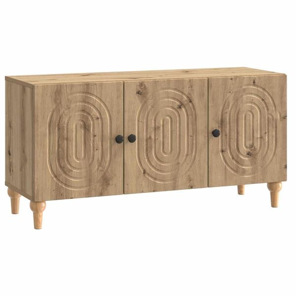 Mostrando imagen del producto 1 de 11