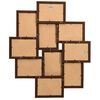Imagen en miniatura del producto 3 de 7