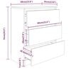 Imagen en miniatura del producto 7 de 7
