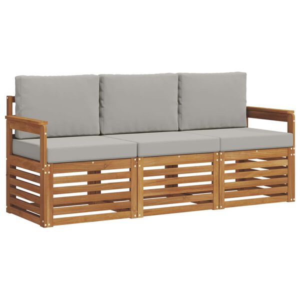 Mostrando imagen del producto 1 de 9