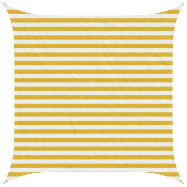 Mostrando imagen del producto 1 de 8