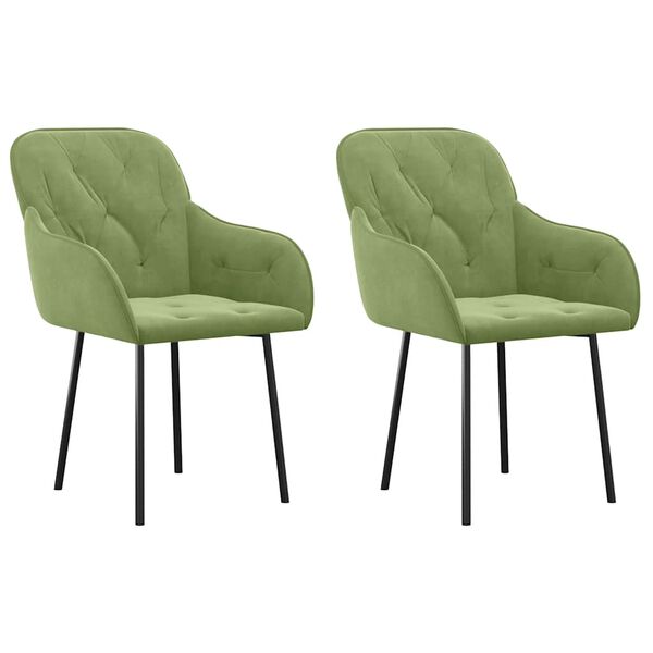 Mostrando imagen del producto 1 de 9