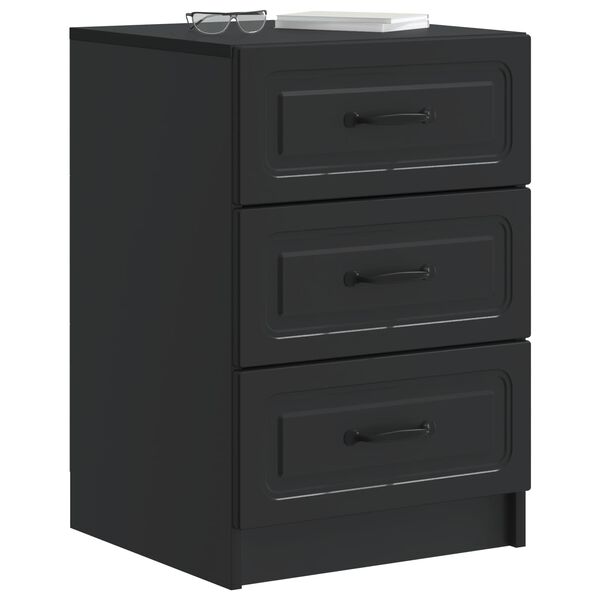 Mostrando imagen del producto 2 de 10