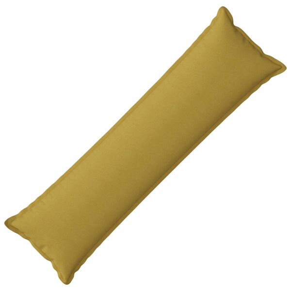 Mostrando imagen del producto 1 de 9